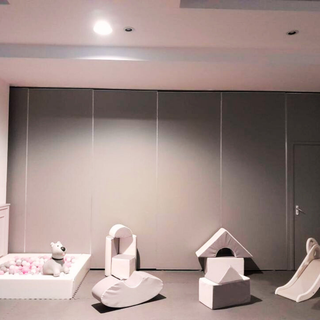 SOFT PLAY HIRE
