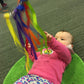 Buzzi Bouncebox Carrigaline - All Ages - 6mths - 4 Years