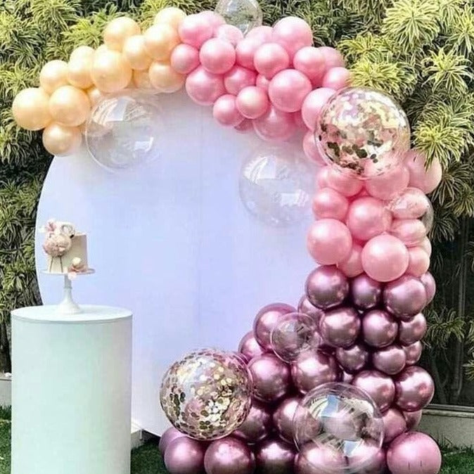 Themed Backdrops