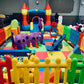 SOFT PLAY HIRE