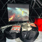 Movie Igloo/Gaming Igloo