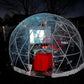 Movie Igloo/Gaming Igloo