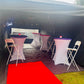 Party Tent