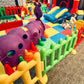 SOFT PLAY HIRE