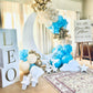 Baby Shower Packages