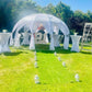 Party Tent
