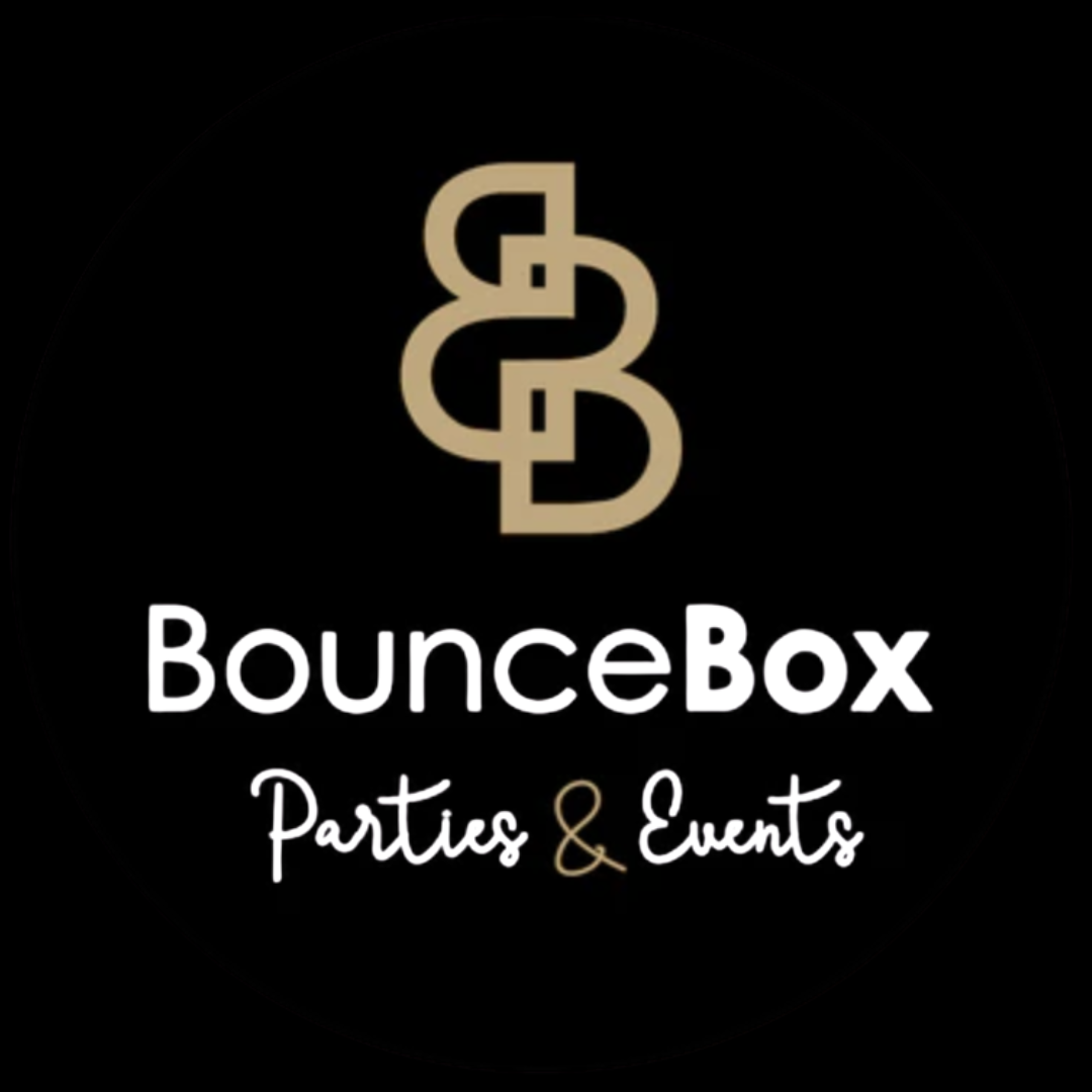 BounceboxCork