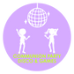 Communion Party – Disco & Games