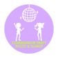 Communion Party – Disco & Games