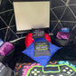 Gaming Night Blackout Back Garden Igloo, BounceBox Cork 