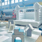 SOFT PLAY HIRE