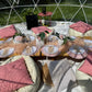 Luxury Garden Party Igloo, Cork 