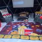 Movie Night Igloo with Blackout Cover - perfect for back garden movie nights and birthday parties in Cork