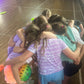 ALL STAR SPORTS DAY PARTY