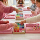ULTIMATE BEADING BLAST PARTY