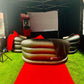 Pop Up Cinema Tent