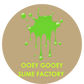 Ooey Gooey Slime Factory