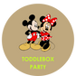 Toddlebox